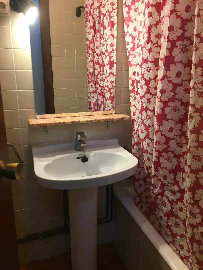 Flat with lift for sale in Rúa do Doutor Teixeiro, imagen 9