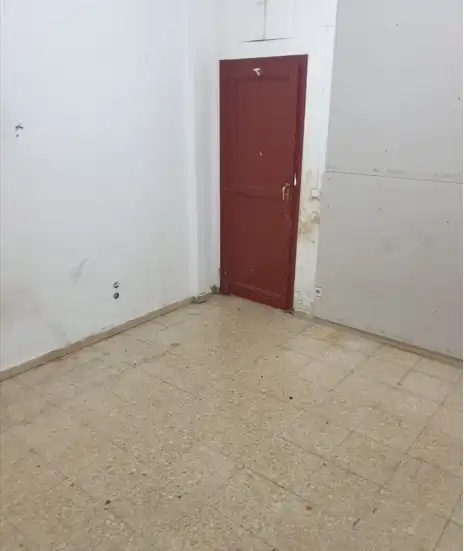 Piso en venta en Madrid