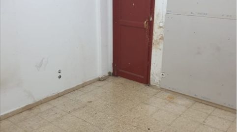 Foto 4 de Piso en venta en C/ Amparo, Embajadores - Lavapiés, Madrid Capital