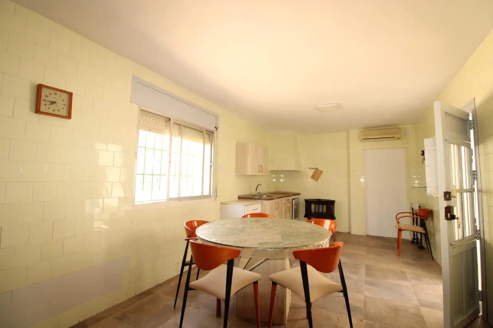 Maison à vendre à Pedanías Oeste, imagen 23