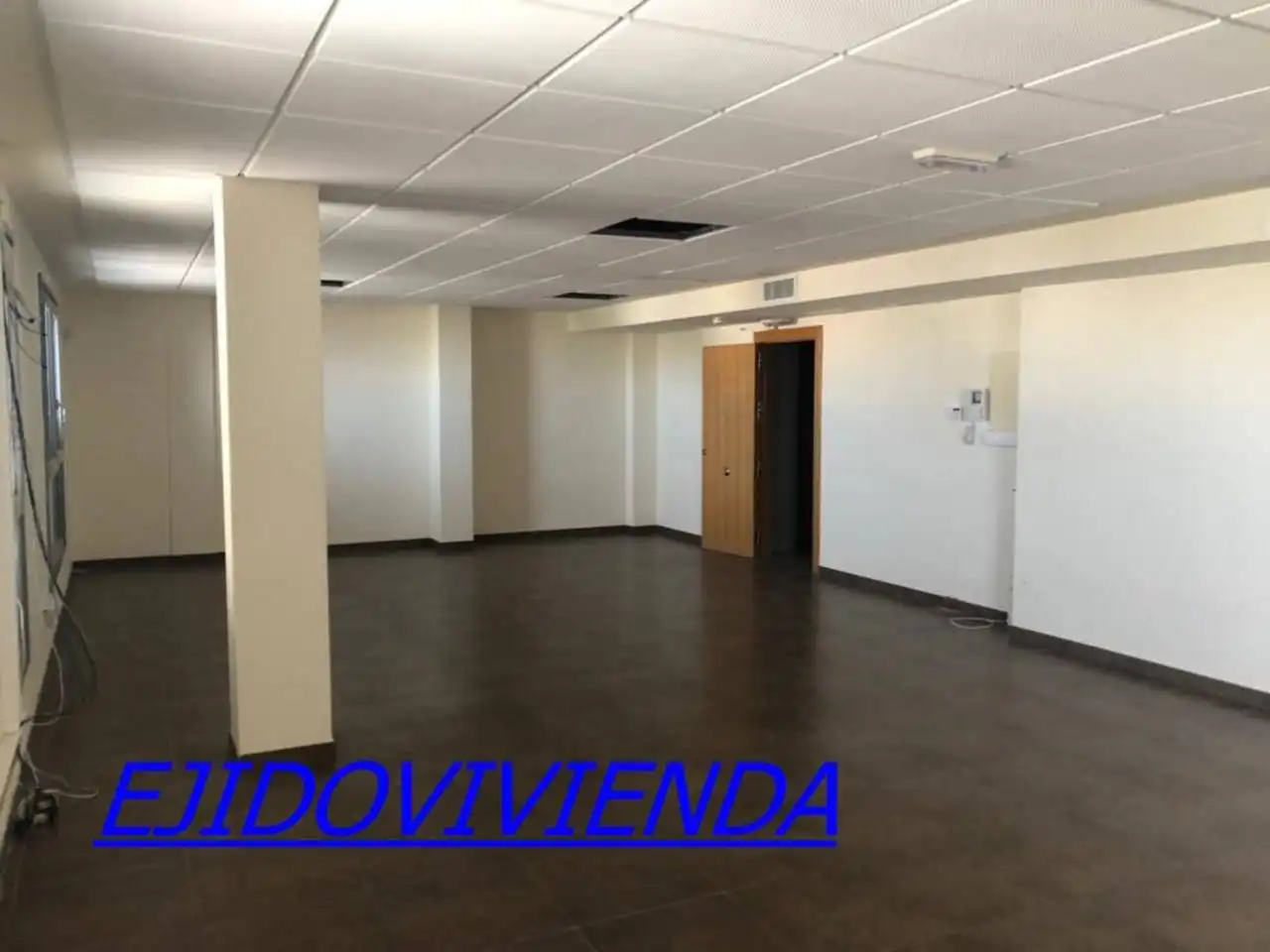 Local comercial en venta en La Gangosa, imagen 6