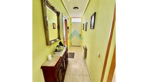 Foto 5 von Haus oder Chalet zum Verkauf in Calle del Cerro, Villanueva de la Torre, Guadalajara