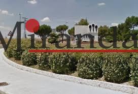 Foto 5 de Residencial en venda a El Bosque, Madrid