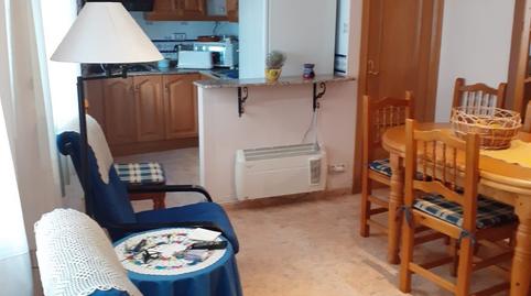 Photo 3 of Country house for sale in Pepe Escobedo, Cardenete, Cuenca