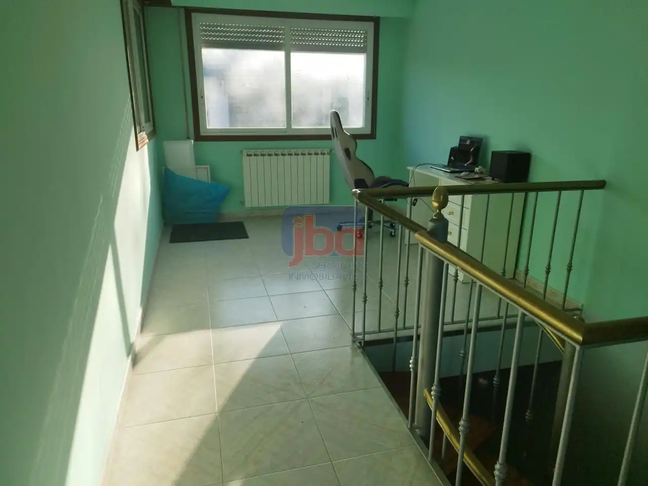 Haus mit Terrasse zum Verkauf in Toén, imagen 5
