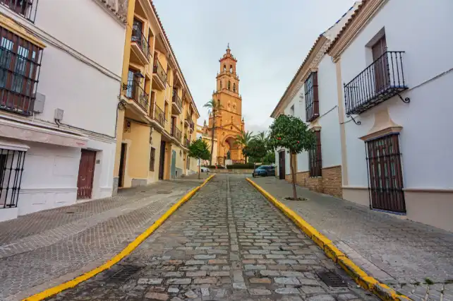 Flat for sale in CL RIO DUERO, imagen 2