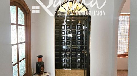 Photo 3 of Detached homes for sale in Hispanidad - Vivar Téllez, Vélez-Málaga