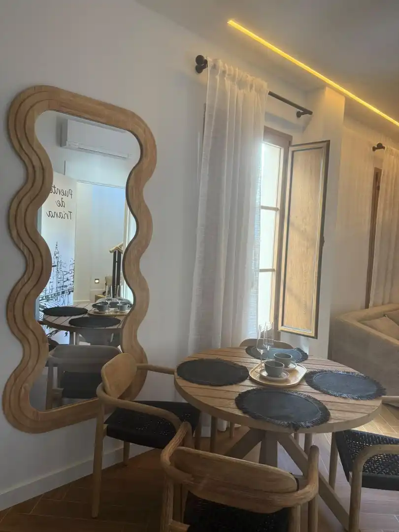 Residenziale in vendita a Casco Antiguo, imagen 13