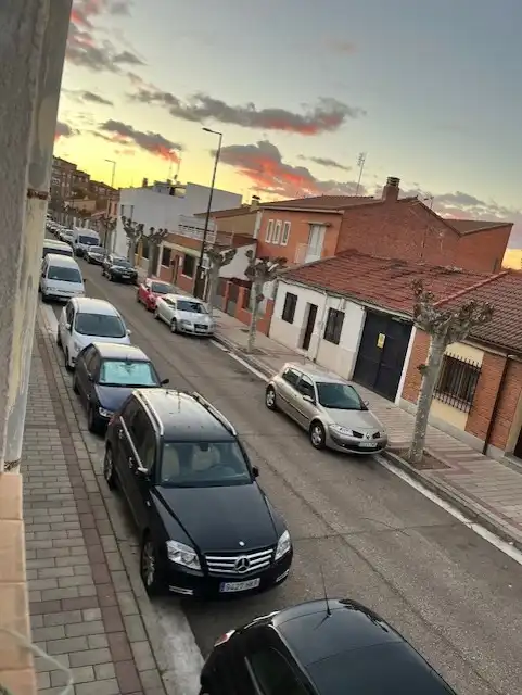 Casa o xalet en venda a Calle Jilguero, 40, Pajarillos Altos