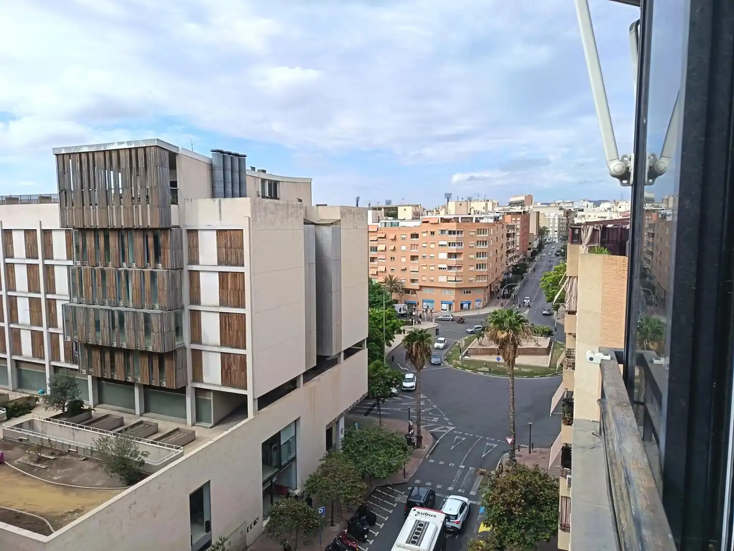 Attico con ascensore in vendita a Campoamor - Altozano, imagen 3