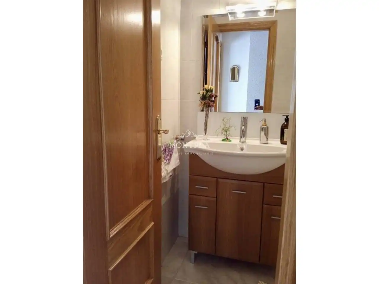 3-bedroom townhouse for sale in Escaldes-Engordany · 10 of 60
