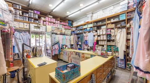 Photo 5 of Premises for sale in Alcala, 191, Goya,  Madrid Capital