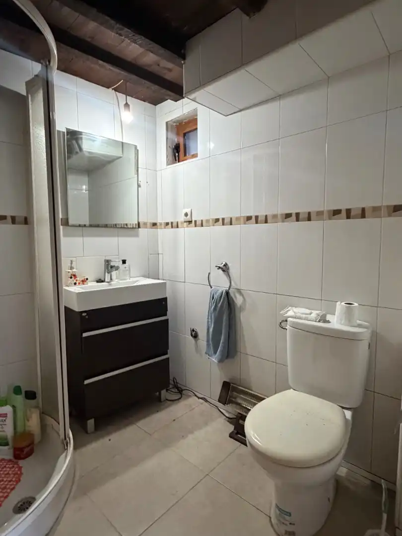 Maison à vendre à Calle Clavellinas, imagen 13