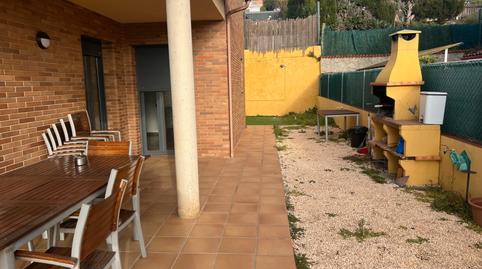 Photo 4 of House or chalet for sale in Les Franqueses del Vallès, Barcelona