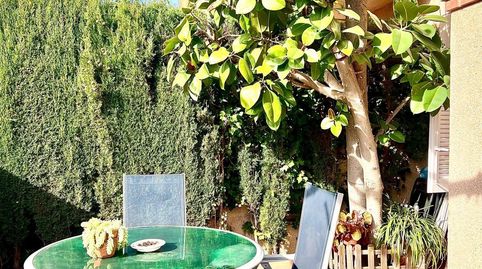 Photo 2 of Single-family semi-detached for sale in Altafulla, Tarragona