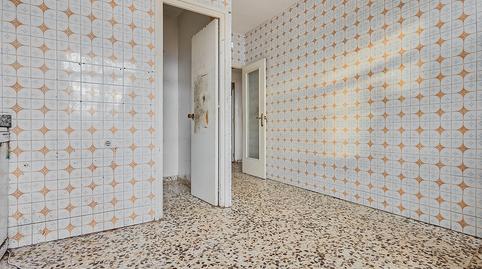 Foto 5 de Piso en venta en Av Alicante, San Francisco, Alicante