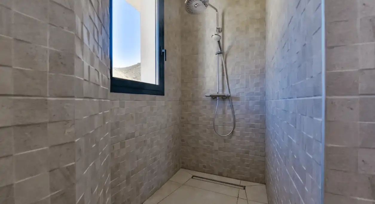 Maison rustique avec piscine à vendre à Golf Bahía, imagen 39
