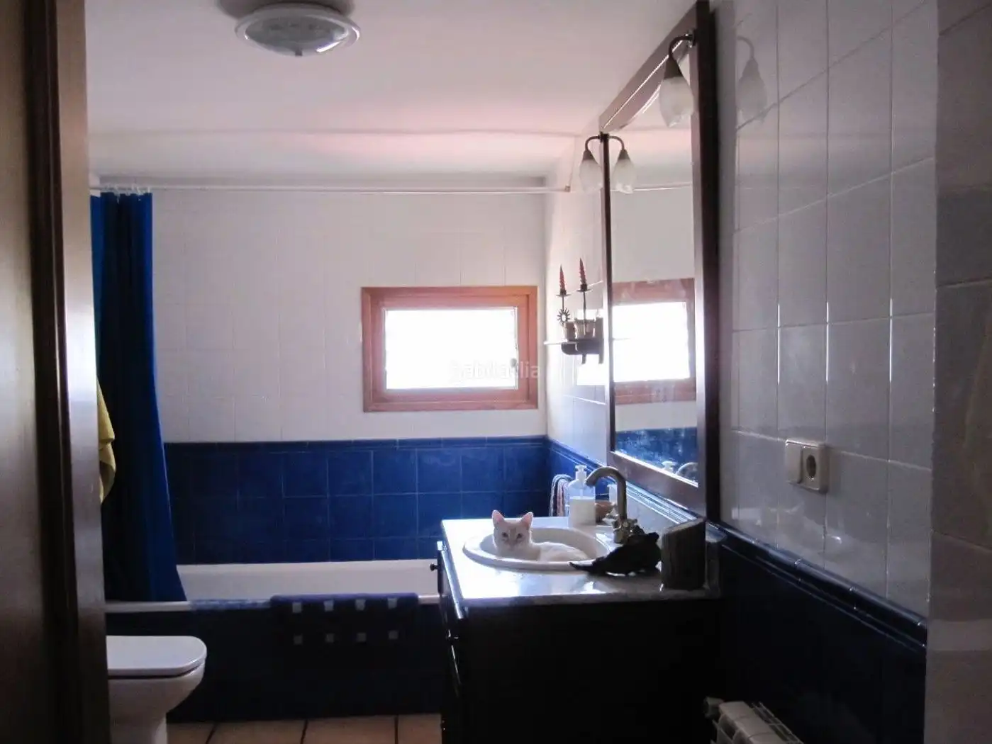 Maison à vendre à LV-9123 6, imagen 11
