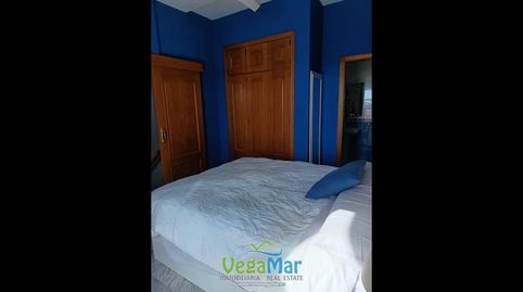 Foto 3 de Dúplex de alquiler en Almuñecar Centro, Almuñécar