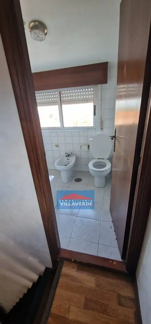 Haus zum Verkauf in O Hío, imagen 28