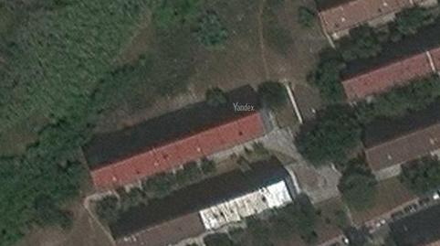 Photo 3 of House or chalet for sale in Ciutat Meridiana,  Barcelona Capital