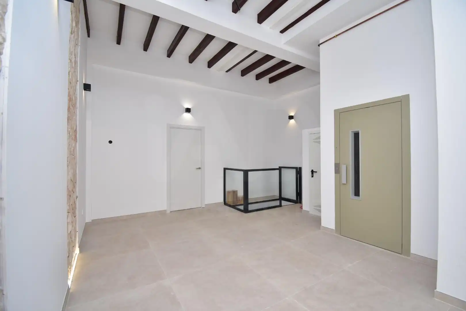 Casa con piscina in vendita a Llevant, imagen 13