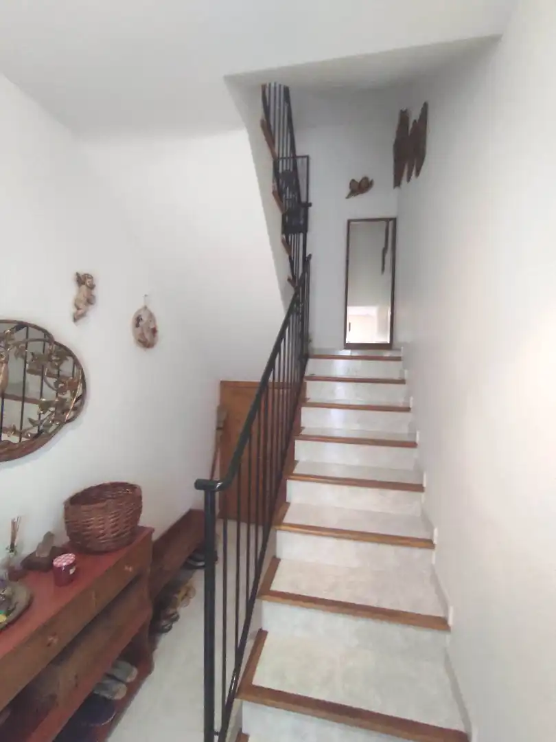 Detached homes for sale in Lloret de Mar  with Heating