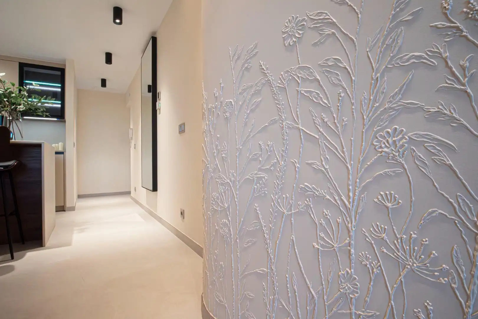 Flat for sale in Málaga  with Air Conditioner, Heating and Terrace