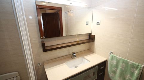 Photo 5 of Flat for sale in Itsasalde, 4, Capitán Mendizabal - La Sardinera, Santurtzi