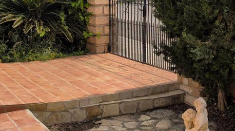 Photo 4 of Houses for sale in Badia Blava - Badia Gran - Tolleric, Llucmajor