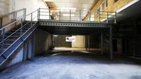 Industrial buildings for sale in Leganés