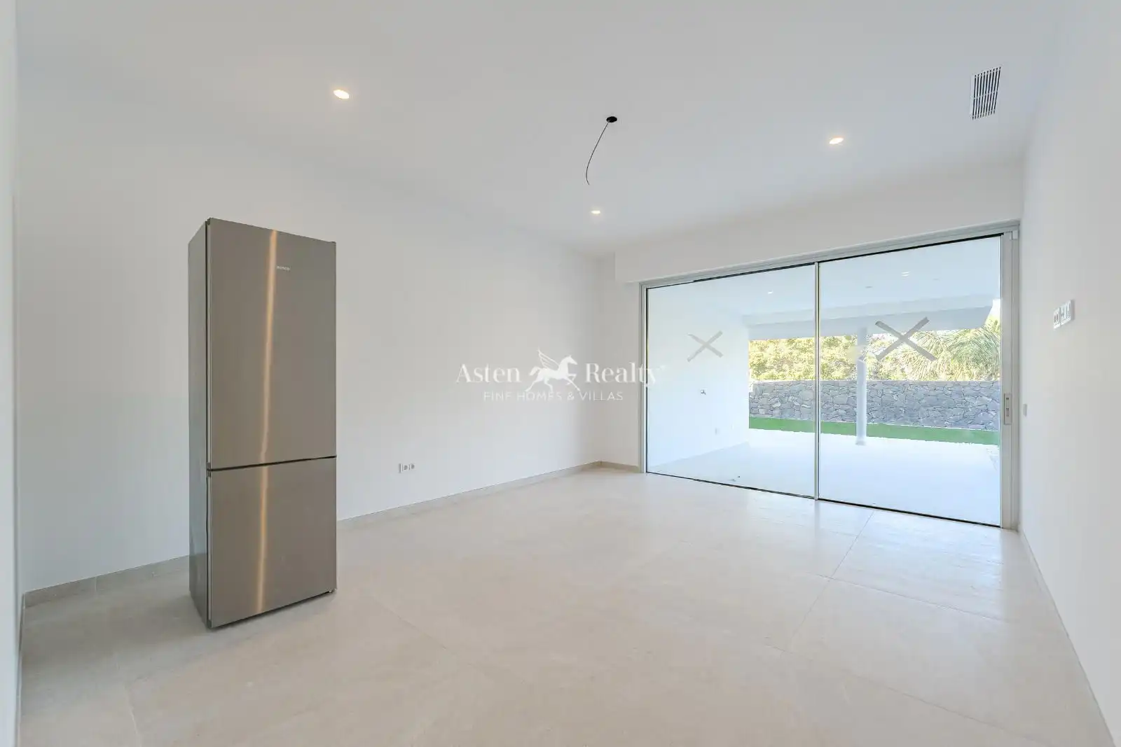 House with pool for sale in Luxemburgo, imagen 32