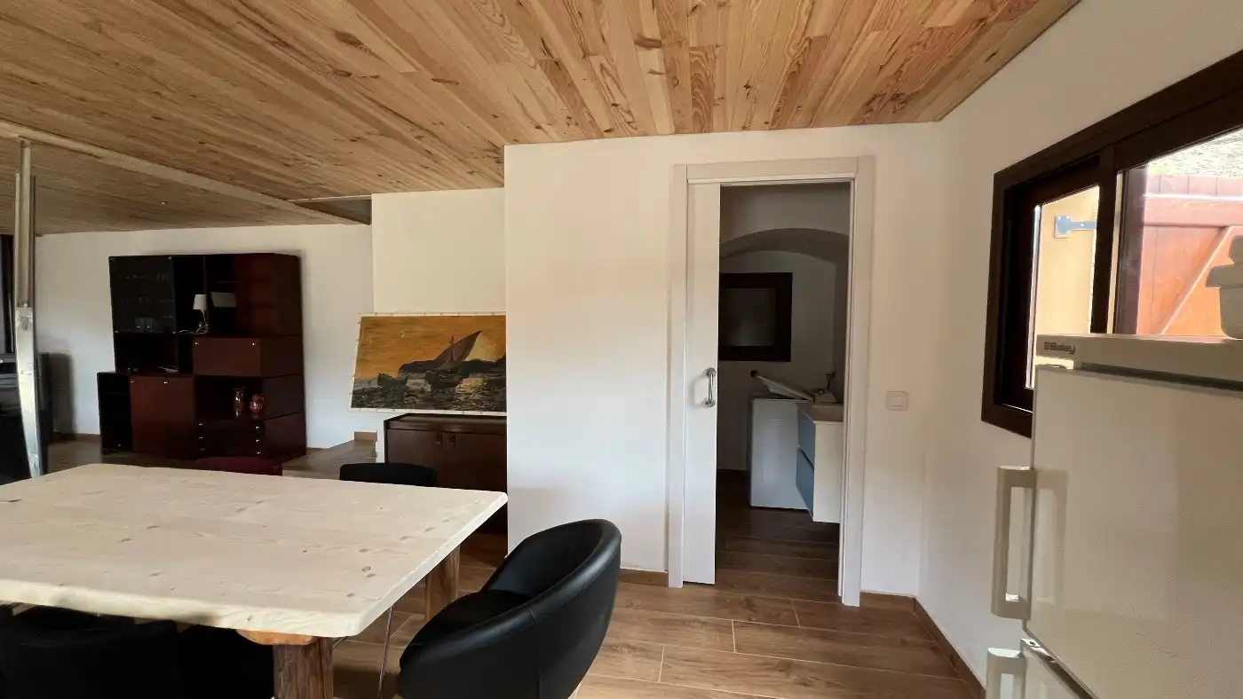 Casa o chalet en venta en C-242, 48, Cornudella de Montsant