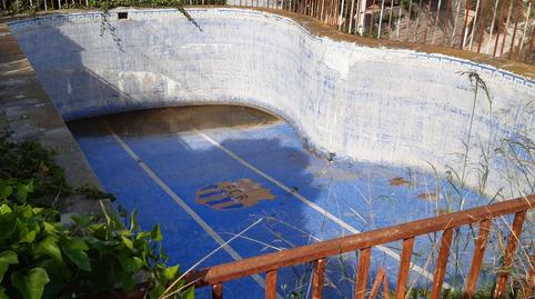 Foto 2 de Casa o xalet en venda a Vacarisses, Barcelona