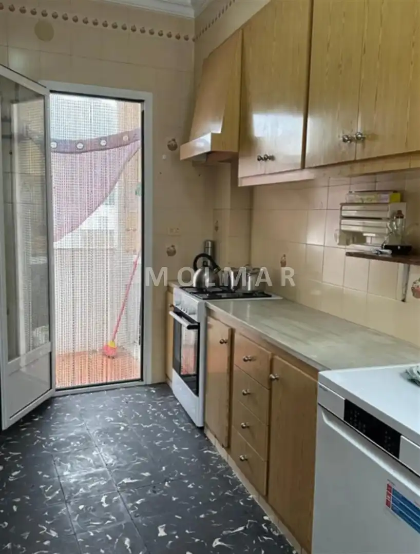 Flat with terrace for sale in Artana, imagen 11