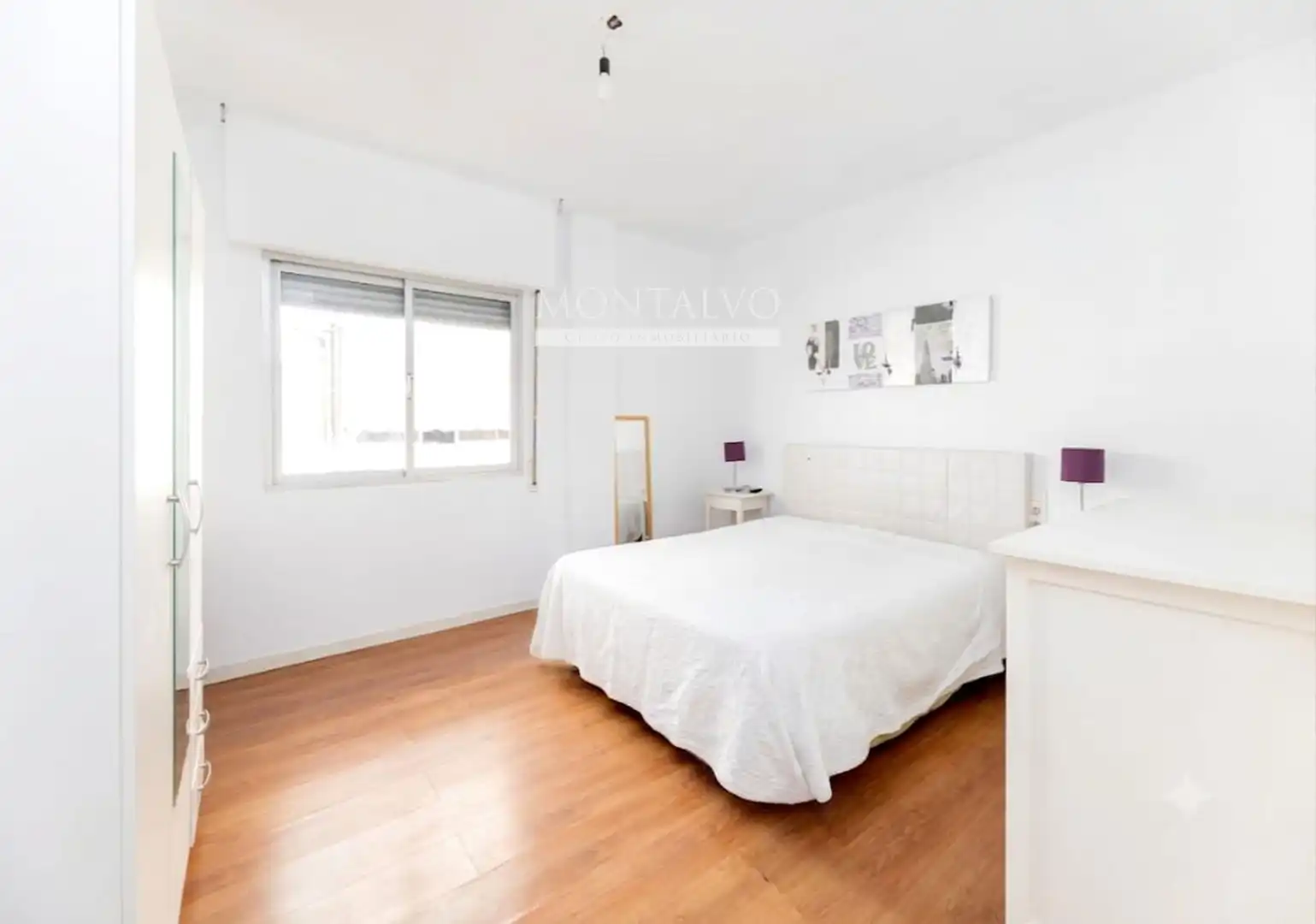 Habitación de Piso en venta en Atarfe con Terraza