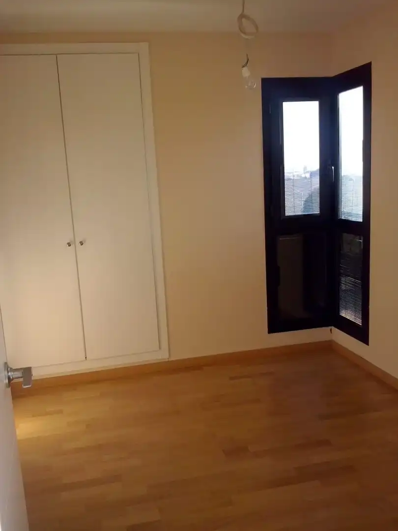 Houses for rent in Sant Esteve Sesrovires, Barcelona