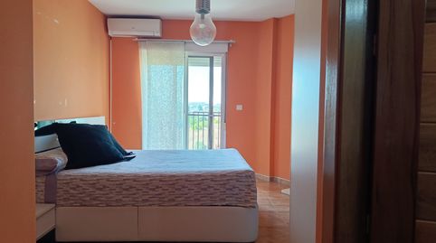 Foto 5 de Casa o xalet en venda a Molina de Segura - Cl Porvenir de la Huerta, 9, El Llano, Molina de Segura