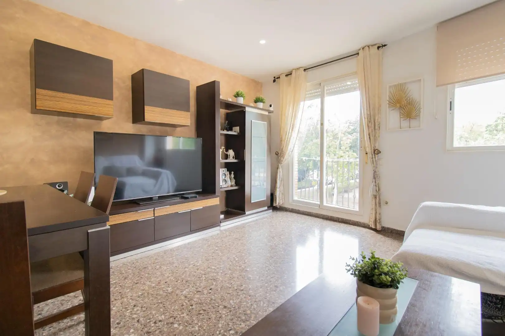 Adosado con terraza en venta en Plaza Plaza Clara Campoamor, imagen 4