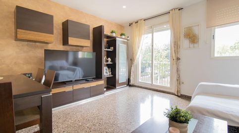 Foto 4 de Casa adosada en venta en Plaza Plaza Clara Campoamor, Zona Alta, Puçol