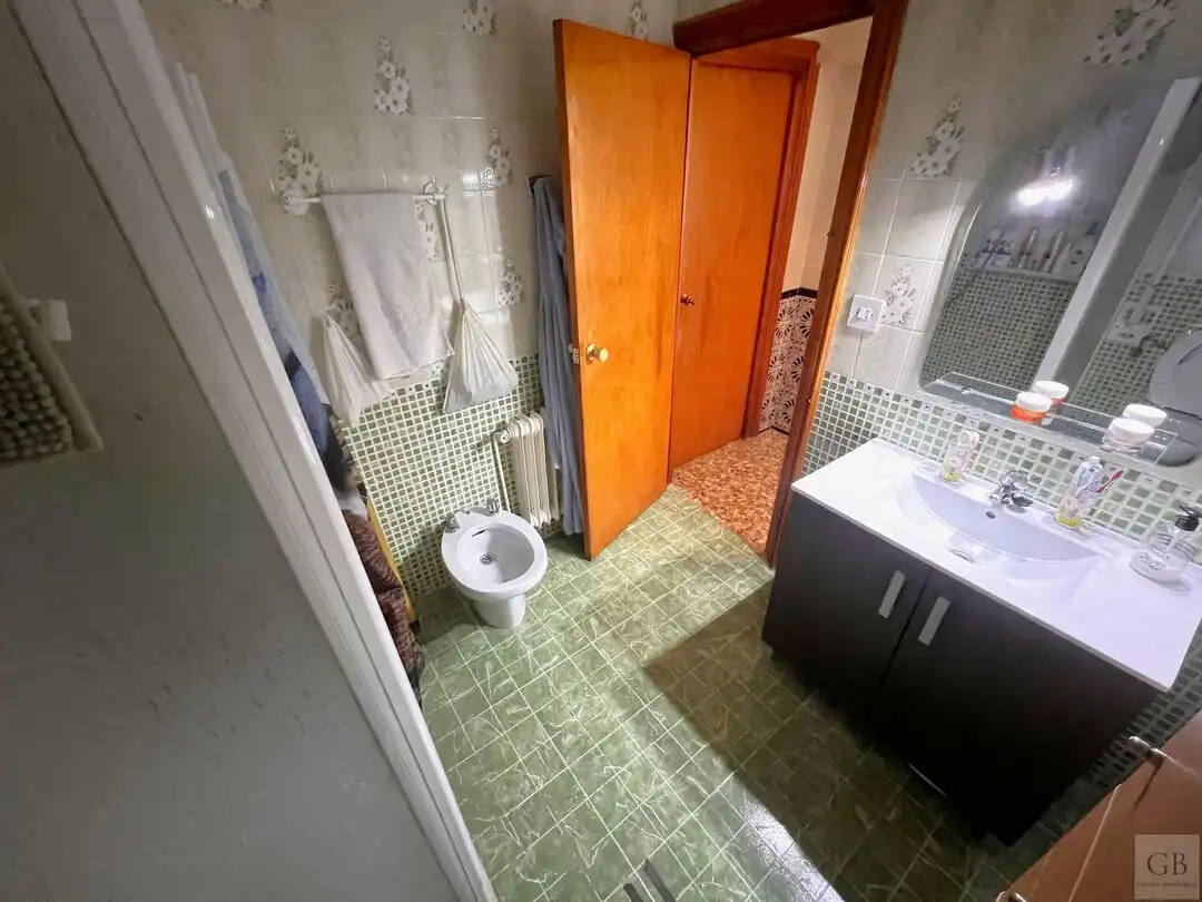 Chalet en venta en La Puebla de Montalbán, imagen 14