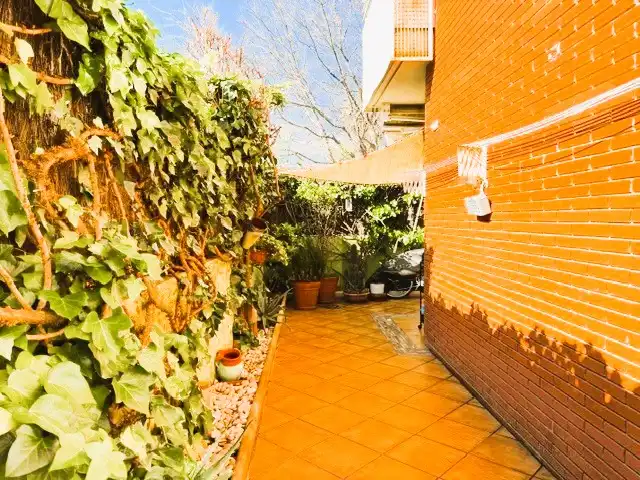 Piso en venta en Plaça de la Mare, Montgat