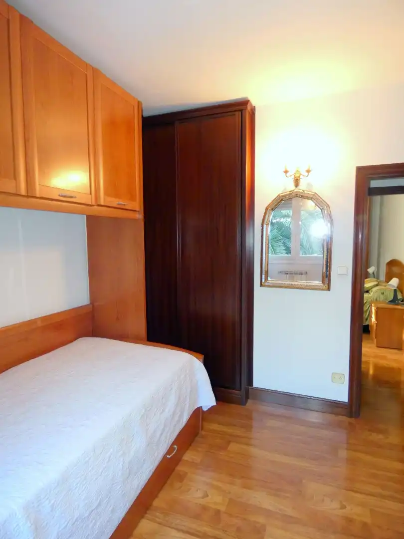 Flat for sale in Bilbao , Bizkaia