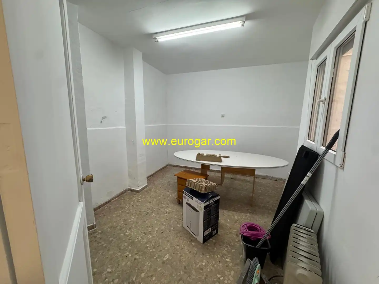 Business premises to rent in Centro, imagen 6