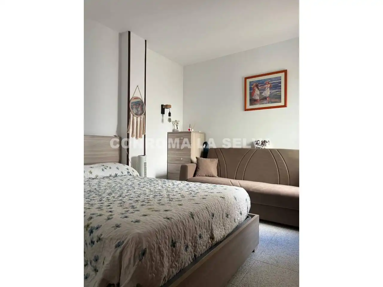 Wohnung zum Verkauf in La Plantera, imagen 6