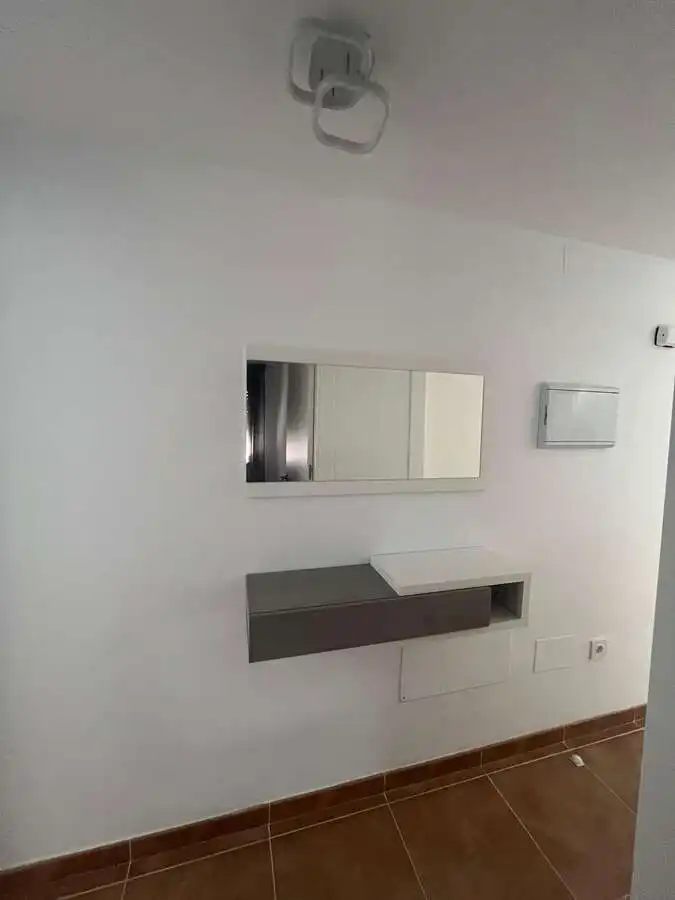 Piso con piscina en venta en peña ciclista muñoz, imagen 15