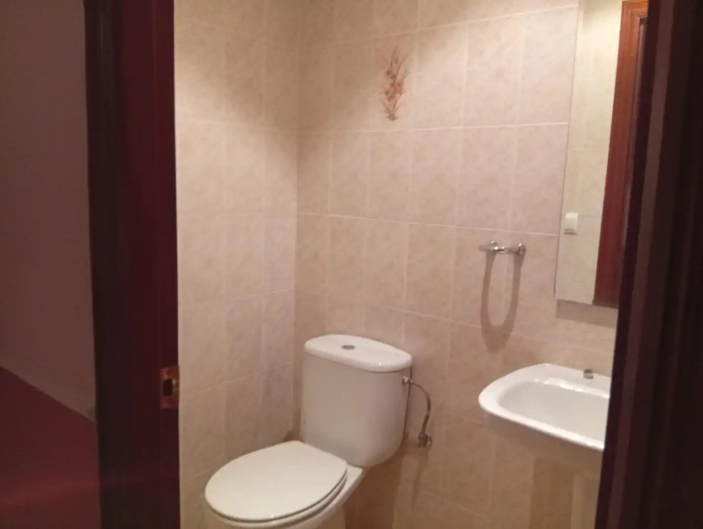 Bany de Pis en venda en Llutxent