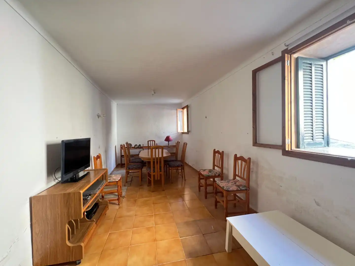 Haus zum Verkauf in Selva, imagen 33