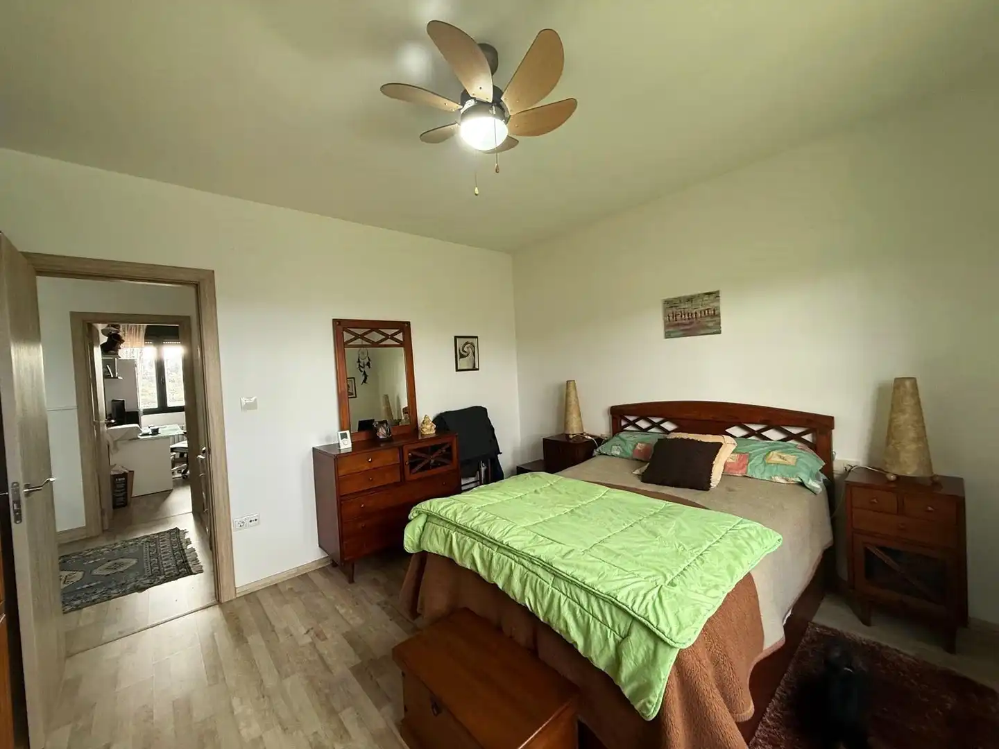 House with terrace for sale in Lugar DEIRO-TREMOEDO, imagen 25
