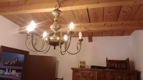 Foto 2 de Casa o chalet en venta en Don Benito, Badajoz